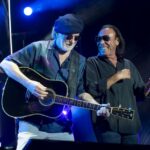 VENDITTI & DE GREGORI _DSA8416 - credito di Roberto Panucci b