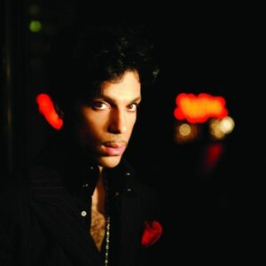 Prince_b