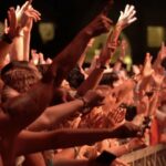 13 luglio RengaNek_Astimusica (4)