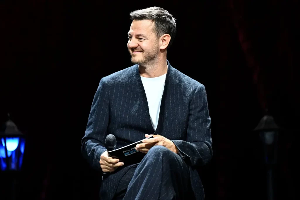 GI_Alessandro_Cattelan.jpg