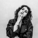 Eysa_01-Ph. Aldo Torchia