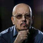 Polish_20250117_001749348