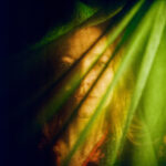 unnamed