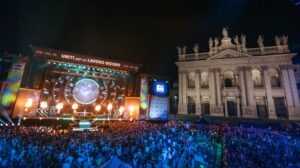 Polish_20250502_190302335