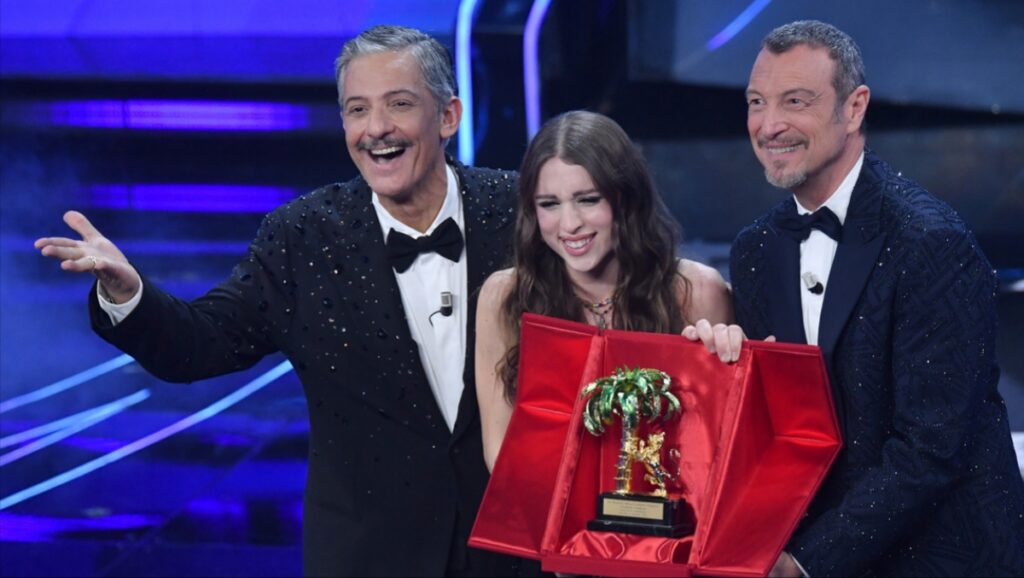 Polish_20250514_104302728