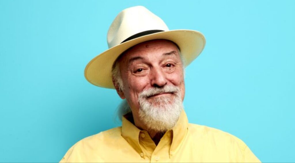 Polish_20250514_193859669