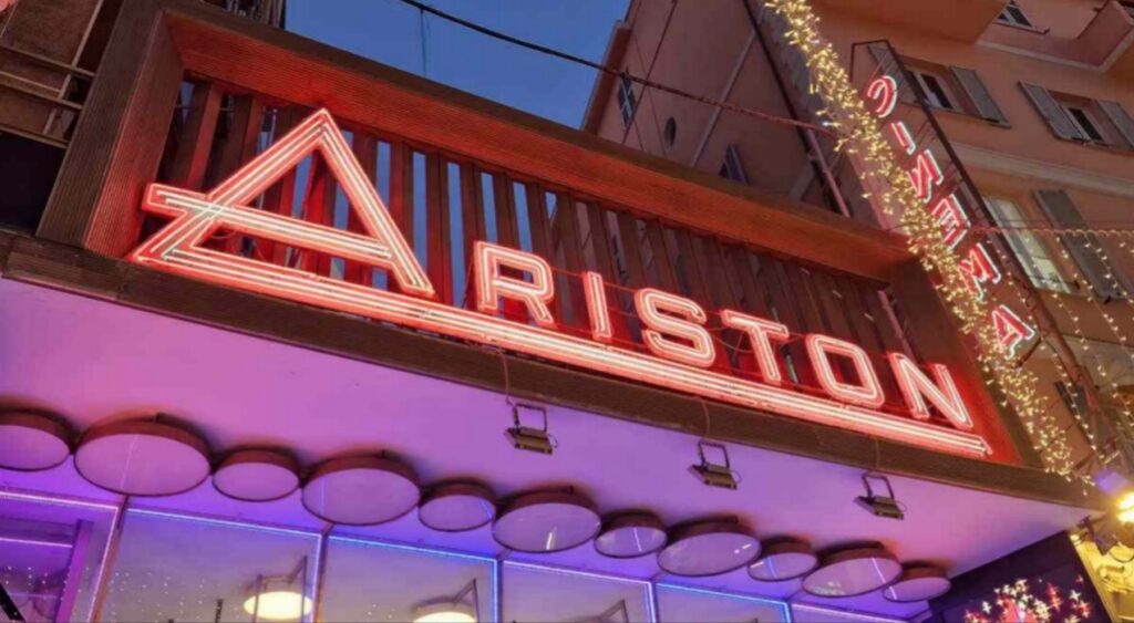 Polish_20250531_084201877