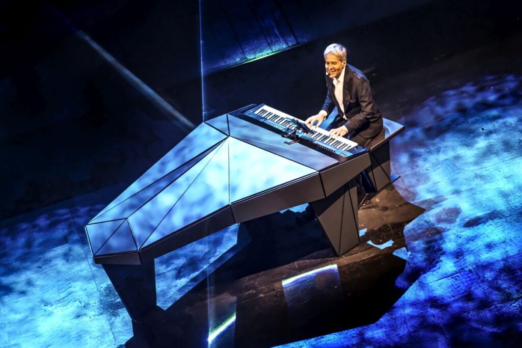 foto-PIANO-DI-VOLO-SOLOtris-credits-Angelo-Trani-D171929-b