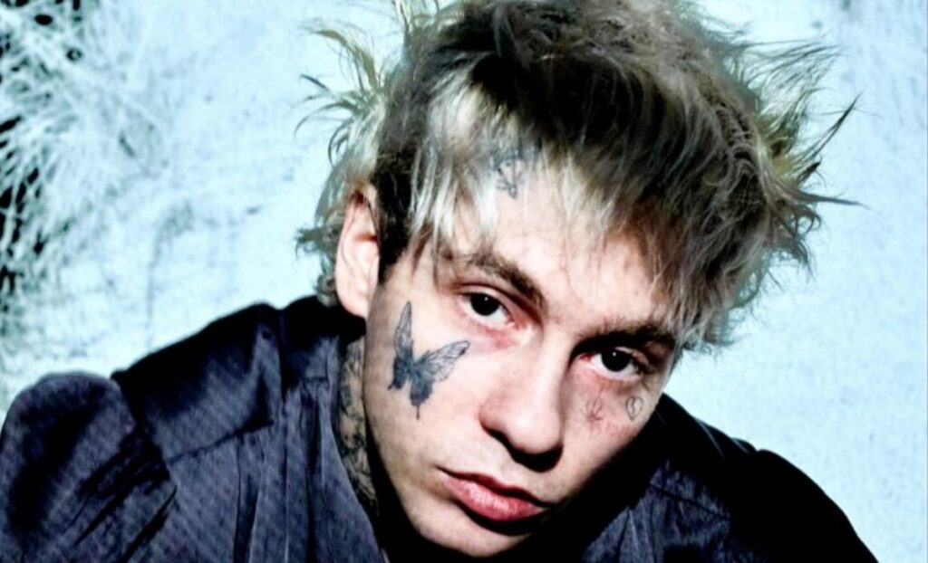 Polish_20250601_135113268