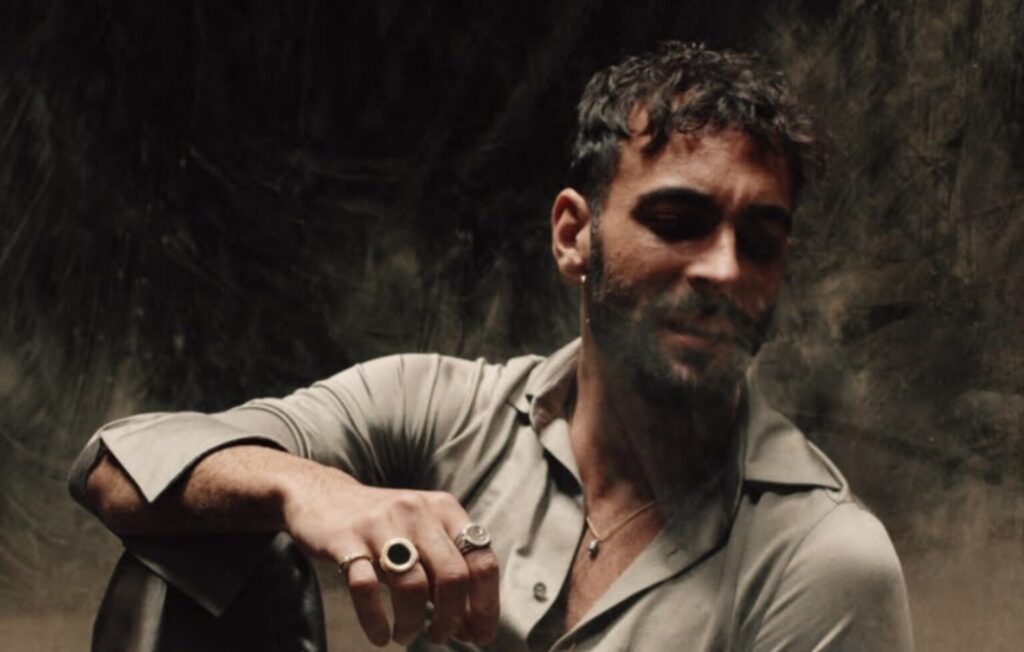 Polish_20241229_205554565-1536x978