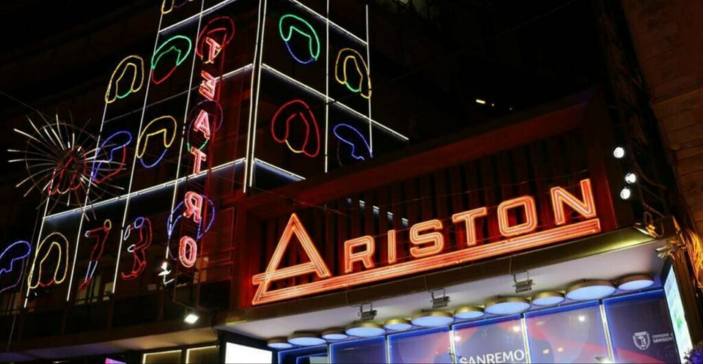 Polish_20250704_070112245