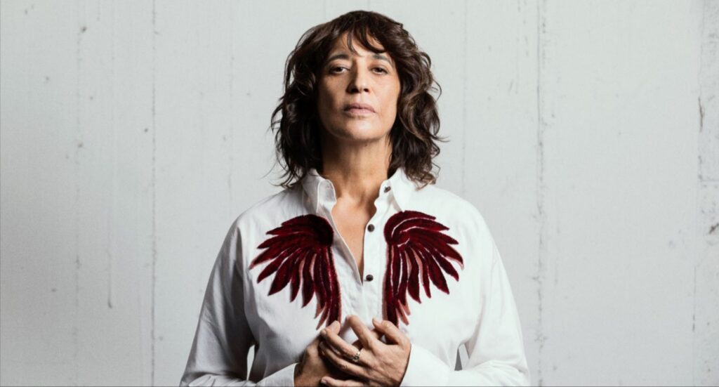 Polish_20250716_185110289