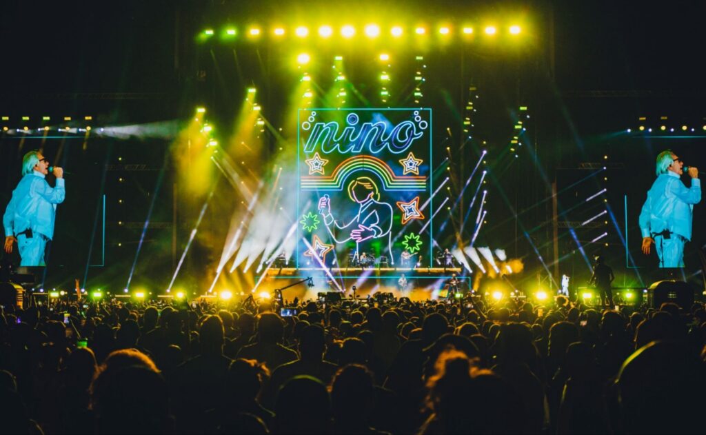 Polish_20250716_191642601