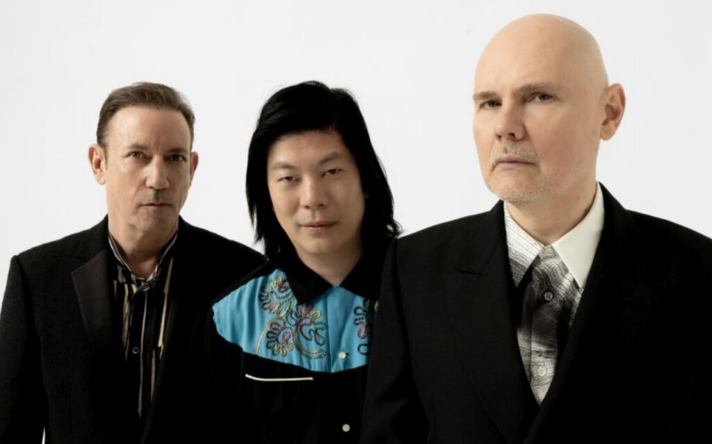 Polish_20250718_222250776