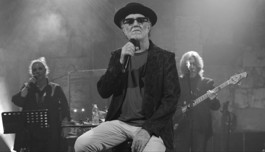 Polish_20250722_203548436