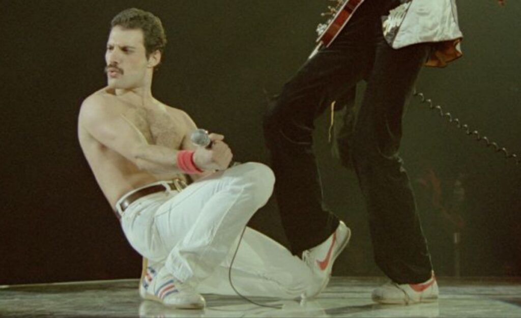 Polish_20250724_223643557