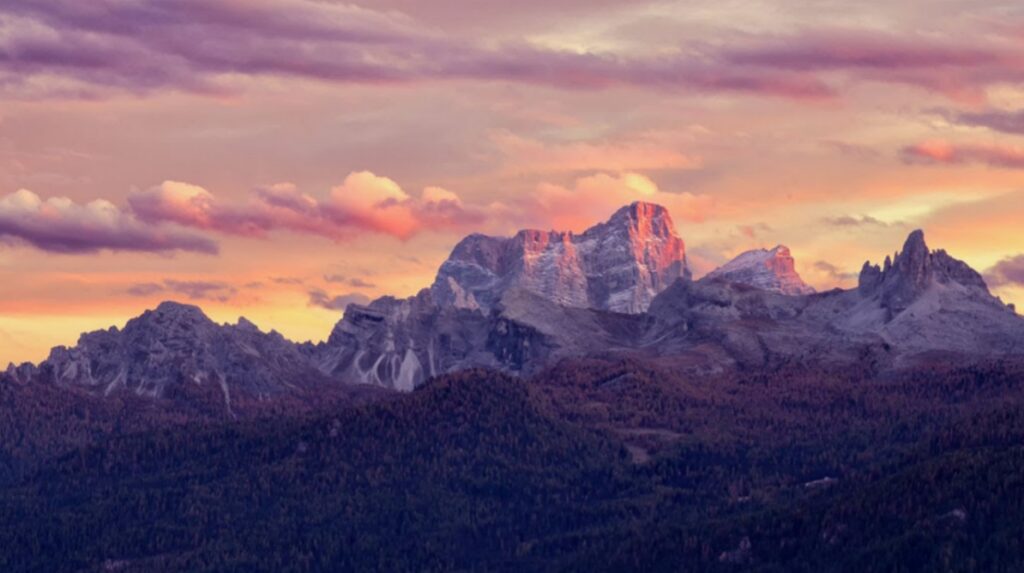 Polish_20250725_195152587