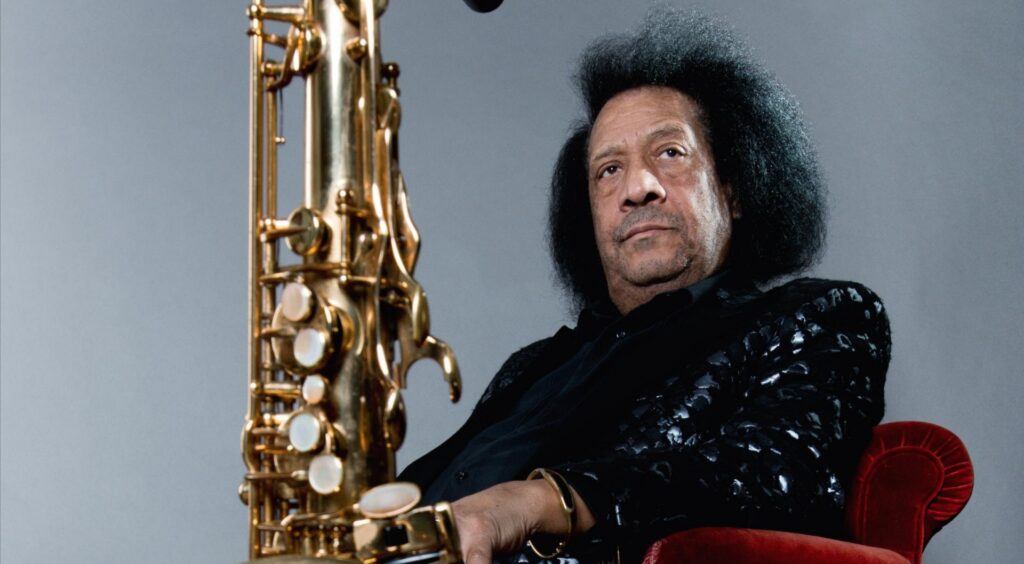 Polish_20250728_205054074