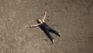 Polish_20250806_233401636