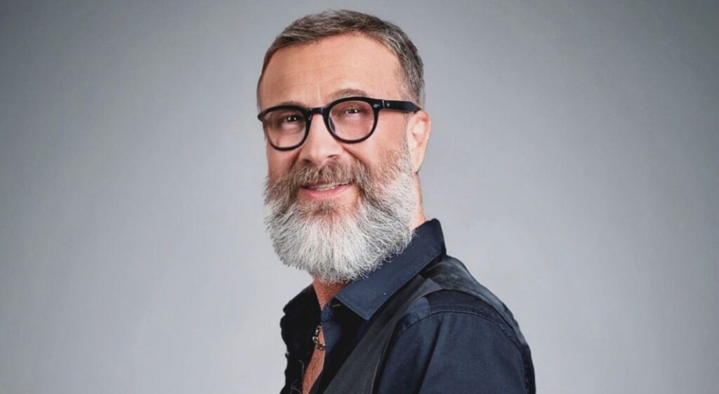 Polish_20250808_204012304