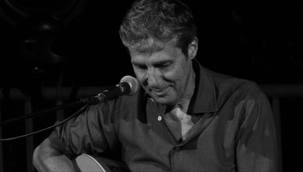 Polish_20250812_073824623