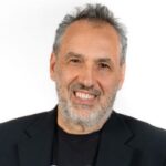 “La musica nasce dove deve nascere”: di Reno Brandoni