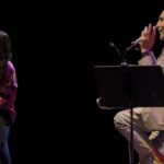 Paola Turci e Gino Castaldo a Portacomaro: il 22 agosto