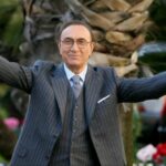 La Rai omaggia Baudo: funerali in diretta e speciale