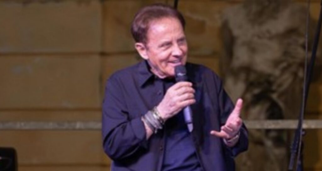 Polish_20250901_063708443