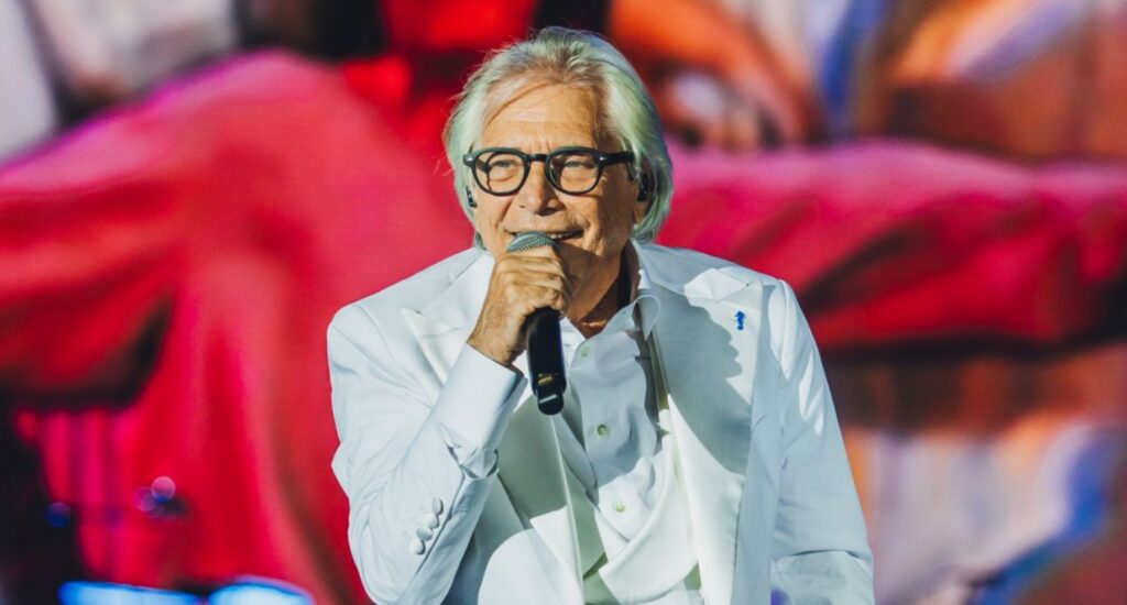 Polish_20250910_174647268