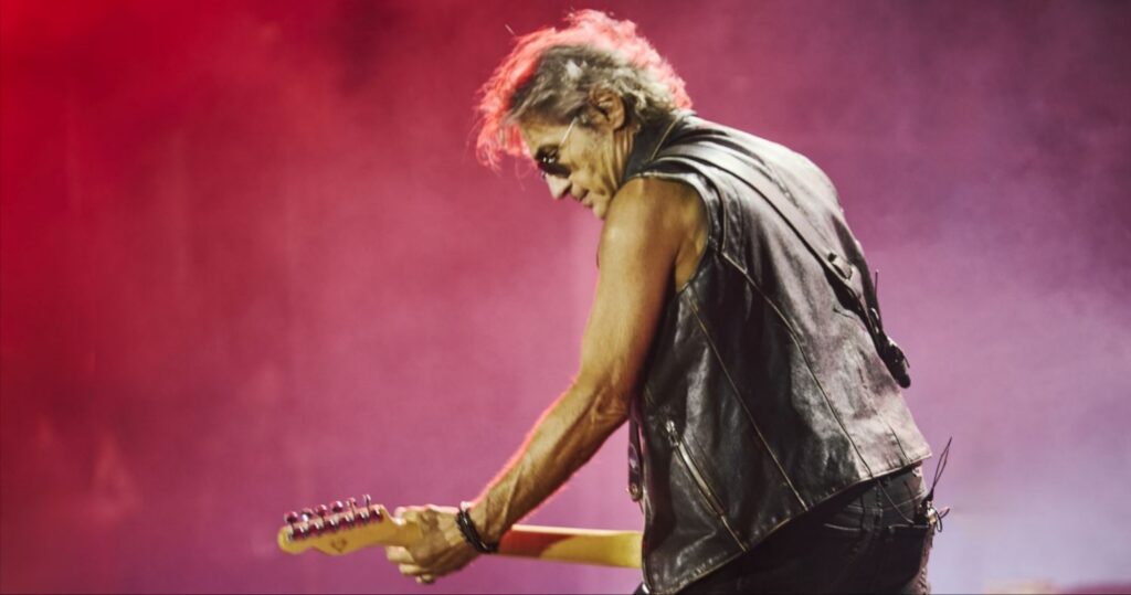 Polish_20250922_203613147