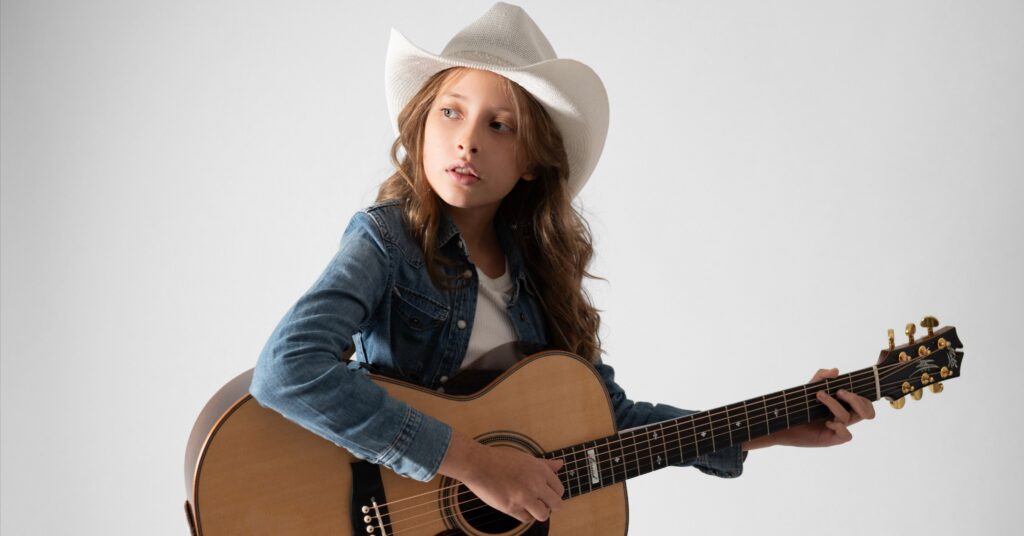 Polish_20250922_205546151