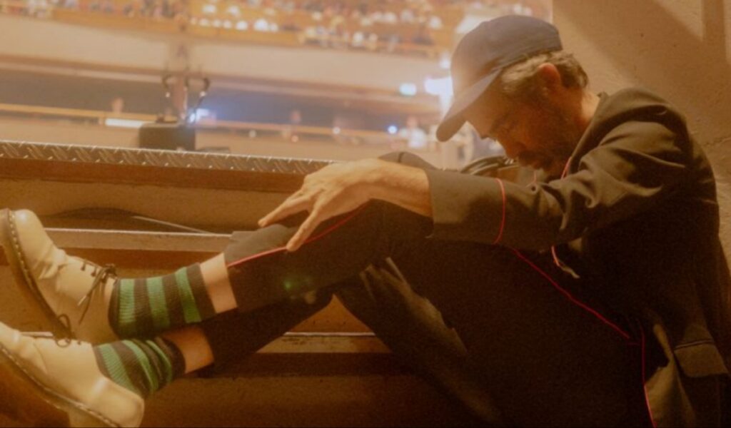 Polish_20250926_225848894