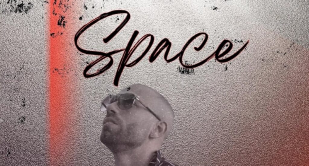 Polish_20251002_190431060