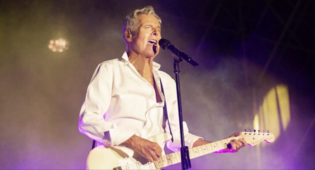 Polish_20251002_191454094