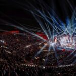 Zucchero trionfa a Verona e annuncia il tour 2026