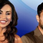 Premio Mia Martini: finale a Scalea dal 14 al 17 ottobre