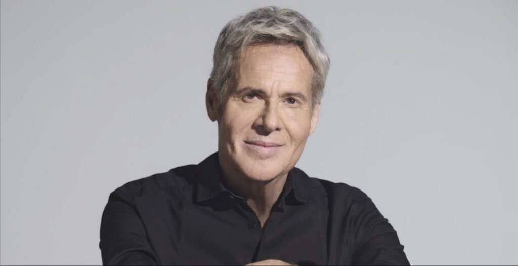 Polish_20251014_220904801