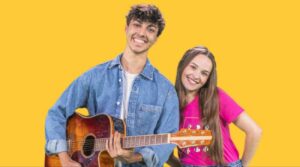 Polish_20251020_202520641