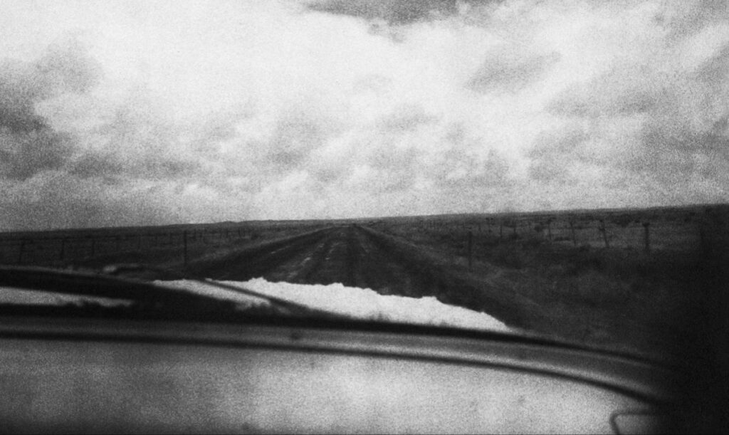 Polish_20251023_195208395