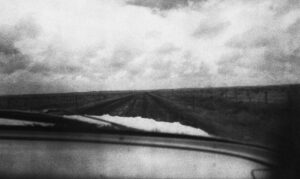 Polish_20251023_195208395