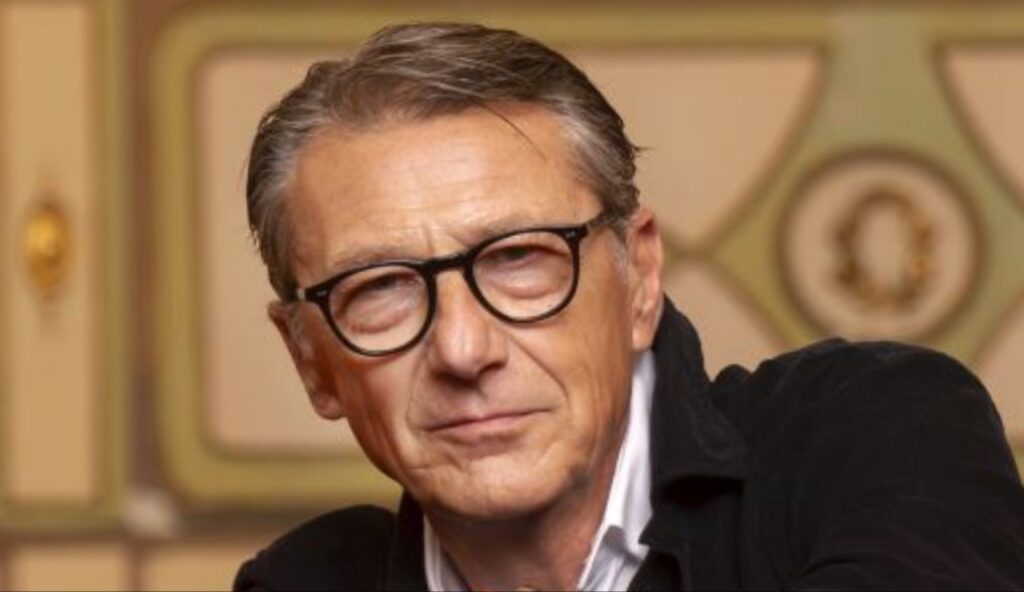 Polish_20251027_180651336