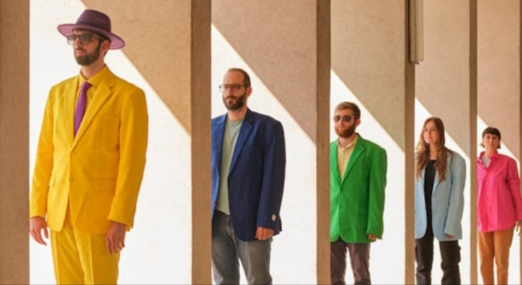 Polish_20251027_194952280