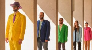 Polish_20251027_194952280