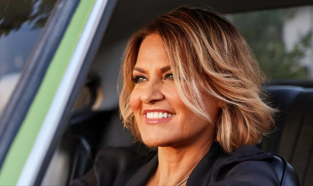 Polish_20251030_051157708