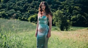 Polish_20251030_212041908