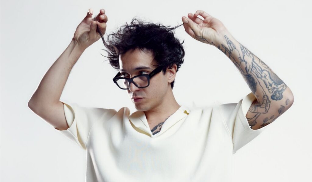 Polish_20251030_212440472