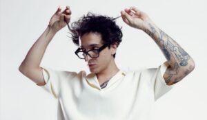 Polish_20251030_212440472