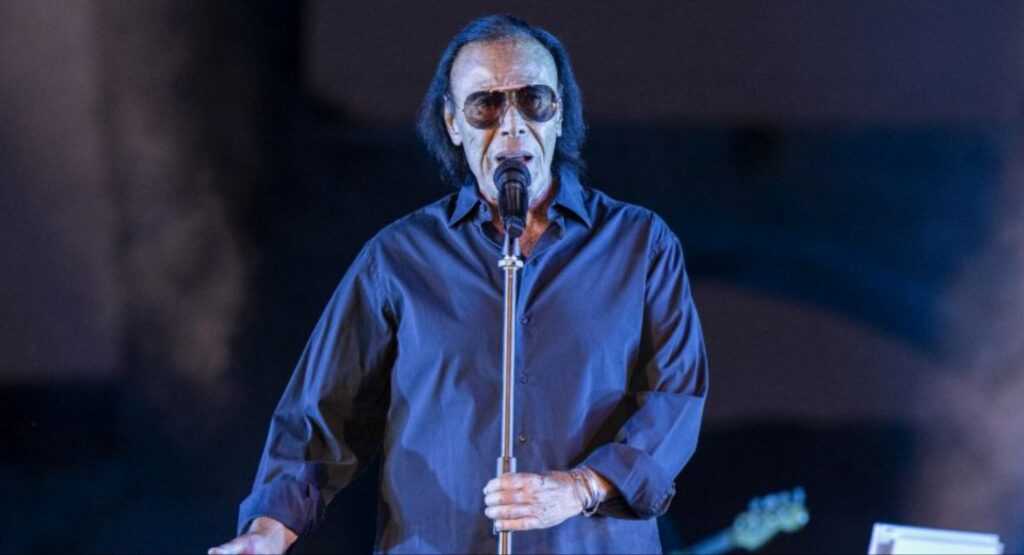 Polish_20251030_214118284