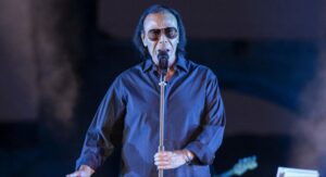 Polish_20251030_214118284